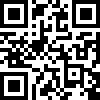 https://mehrnews.com/x36PFG