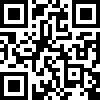 https://mehrnews.com/x35zcn