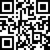 https://mehrnews.com/x35pT5