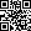 https://mehrnews.com/xTHJk