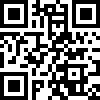 https://mehrnews.com/xPXVp
