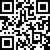 https://mehrnews.com/x35K9P
