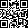 https://mehrnews.com/xRD8F