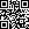 https://mehrnews.com/xY2s8