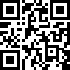 https://mehrnews.com/x36sVH