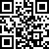 https://mehrnews.com/x39y8v