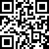 https://mehrnews.com/x37MxH