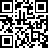 https://mehrnews.com/x33JQb