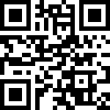 https://mehrnews.com/xDw6m