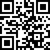 https://mehrnews.com/x34Jd4