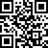 https://mehrnews.com/x38cJy