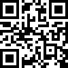 https://mehrnews.com/x38JdC