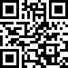 https://mehrnews.com/xMM2Y