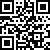 https://mehrnews.com/x392Xz