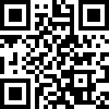 https://mehrnews.com/x3cyxn