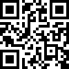 https://mehrnews.com/x32QLM