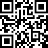https://mehrnews.com/x35GPr