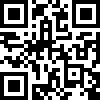 https://mehrnews.com/x3bVqY