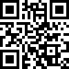 https://mehrnews.com/xQk3g