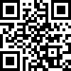 https://mehrnews.com/x3bJc9