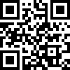 https://mehrnews.com/x38cYG