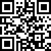 https://mehrnews.com/x34wcj