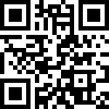https://mehrnews.com/xZw7W