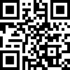 https://mehrnews.com/x3brcp