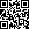 https://mehrnews.com/xPjw3