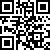 https://mehrnews.com/xKRpf