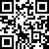 https://mehrnews.com/xKNRM