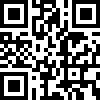 https://mehrnews.com/x3d5MZ