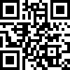 https://mehrnews.com/xrzLR