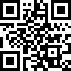 https://mehrnews.com/x32xfj