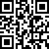 https://mehrnews.com/x36QJ4