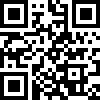 https://mehrnews.com/x39BP5