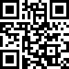 https://mehrnews.com/xL74N