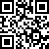 https://mehrnews.com/x36rPQ