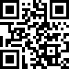 https://mehrnews.com/x3cqRK