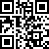 https://mehrnews.com/xTqXR