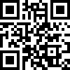 https://mehrnews.com/xnbTy