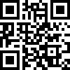 https://mehrnews.com/xRc8s