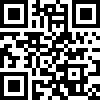 https://mehrnews.com/xRNrs