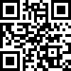 https://mehrnews.com/xwrjs