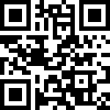 https://mehrnews.com/xLK6T