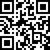 https://mehrnews.com/x3czvG
