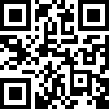 https://mehrnews.com/x3cjjQ