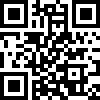https://mehrnews.com/xnf8z