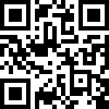 https://mehrnews.com/x38KSj