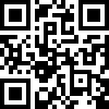 https://mehrnews.com/x334hZ